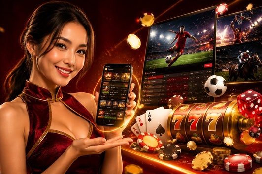 q2bet