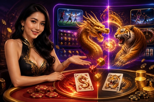 q2bet