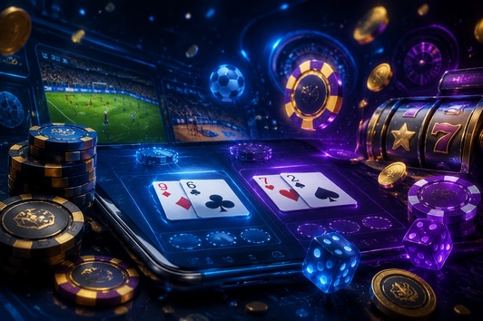 q2bet