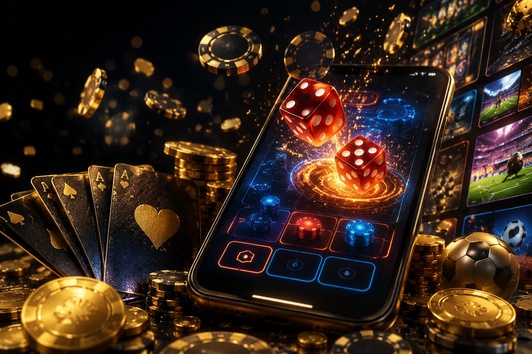 q2bet