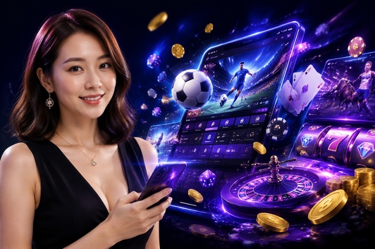 q2bet