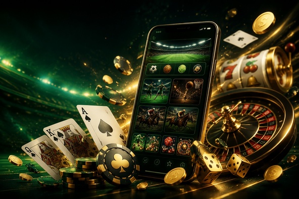 q2bet