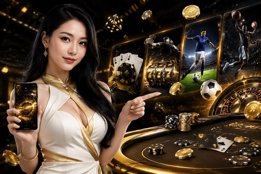 q2bet