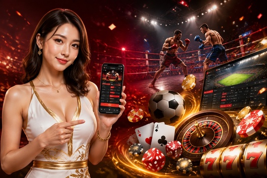 q2bet