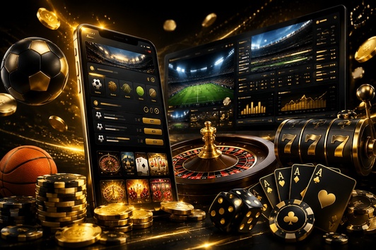 q2bet