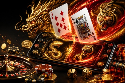 q2bet