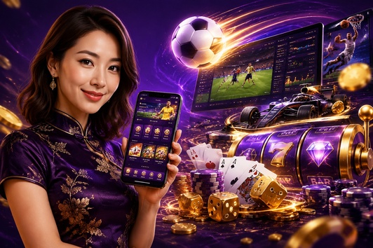 q2bet