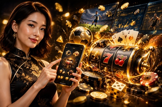 q2bet