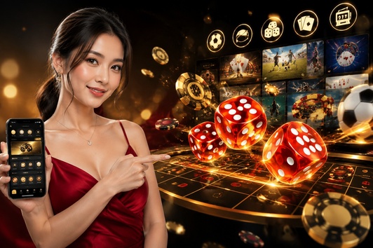 q2bet