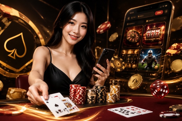 q2bet