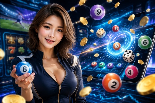 q2bet