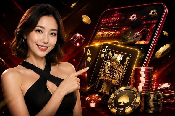 q2bet