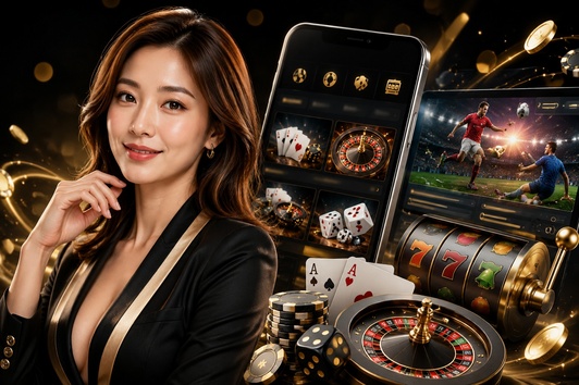 q2bet