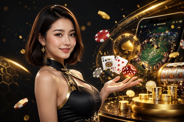 q2bet