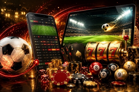 q2bet