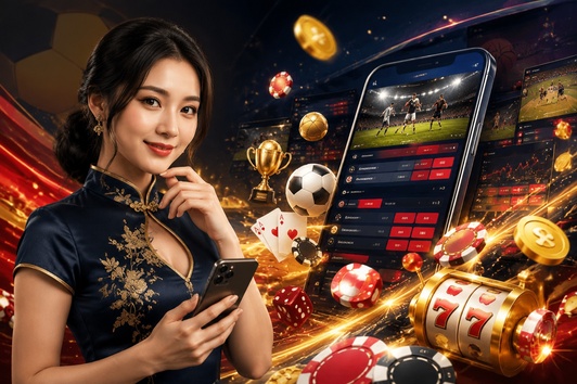 q2bet