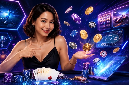 q2bet