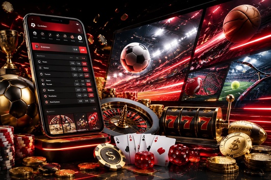 q2bet