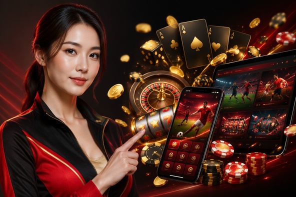 q2bet
