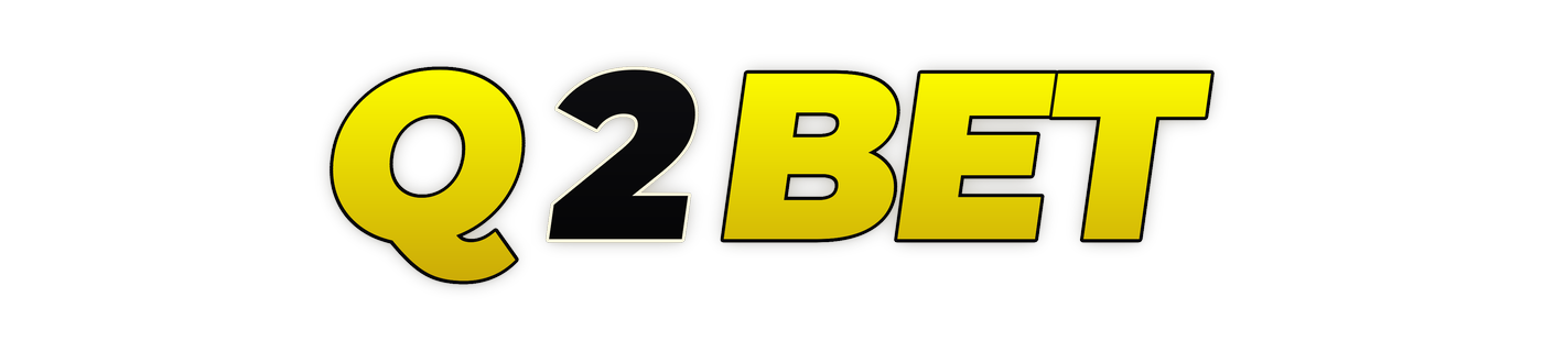 q2bet logo